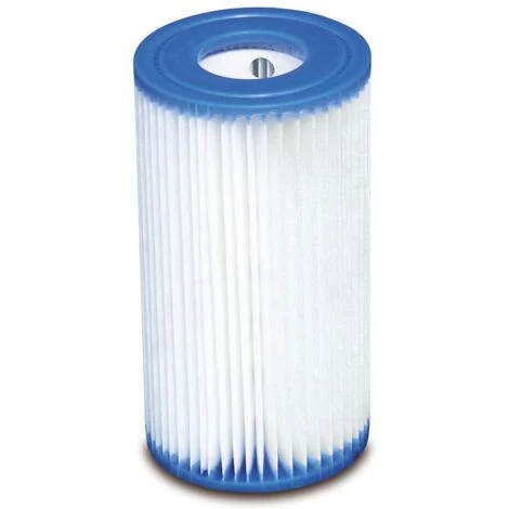 Bomba De Filtro De Cartucho 3407 L/h 28638GS INTEX 5 Bomba De Filtro De Cartucho 3407 L/h 28638GS INTEX - Imagen 3