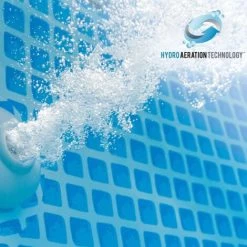 Bomba De Filtro De Cartucho 3407 L/h 28638GS INTEX 11 Bomba De Filtro De Cartucho 3407 L/h 28638GS INTEX -Intex 11031130 5