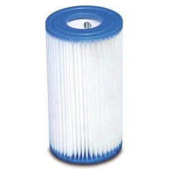 Bomba De Filtro De Cartucho 2271 L/h 28604GS INTEX 9 Bomba De Filtro De Cartucho 2271 L/h 28604GS INTEX -Intex 11121682 3