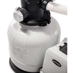 Intex -Intex 11121684 2