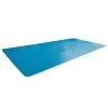 Cubierta Solar Para Piscina Rectangular 488x244 Cm INTEX -Intex 15729088 1