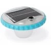 Lampara Pisc. Solar Intex Flot 28695 -Intex 17220889 1