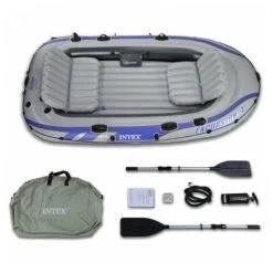 Intex Barca C/ac.excu.68324 315x165