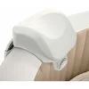 Reposacabezas Para Spa Hinchable INTEX 2 Reposacabezas Para Spa Hinchable INTEX -Intex 19362513 1