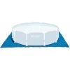Tapiz Para Piscinas Desmontables 472 Cm INTEX -Intex 19362678 1