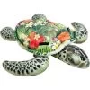 Tortuga Hinchable Fotorrealista INTEX -Intex 19363721 1