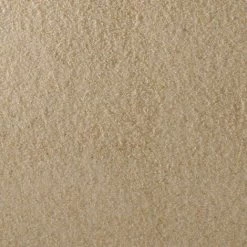 Intex -Intex 19654687 2