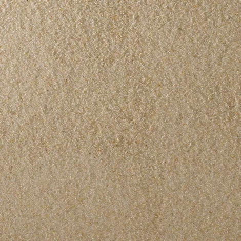 Arena De Cuarzo Para Filtros De Piscina Intex Bestway Jilong 25 Kg Universal 29058 58201 4 Arena De Cuarzo Para Filtros De Piscina Intex Bestway Jilong 25 Kg Universal 29058 58201 - Imagen 2