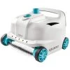 Limpiador Automático De Piscina ZX300 Deluxe INTEX -Intex 30604182 1