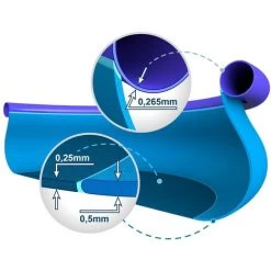 Piscina Hinchable Easy Set INTEX 9 Piscina Hinchable Easy Set INTEX -Intex 32097165 3
