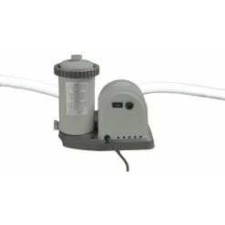 Intex 28636GS Bomba De Filtración Accesorio Para Piscina 7 Intex 28636GS Bomba De Filtración Accesorio Para Piscina -Intex 33273561 3