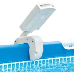 Pulverizador Con LED Para Piscinas PP 28089 INTEX