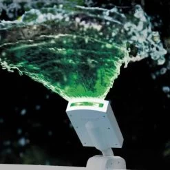 Pulverizador Con LED Para Piscinas PP 28089 INTEX -Intex 3399390 5