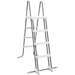 Piscina Elevada Intex Easy Set 457x122 Cm Set Completo 26168NP -Intex 35330204 4