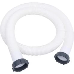 Manguera De Piscina 38 Mm 180 Cm INTEX 6 Manguera De Piscina 38 Mm 180 Cm INTEX -Intex 36228289 2