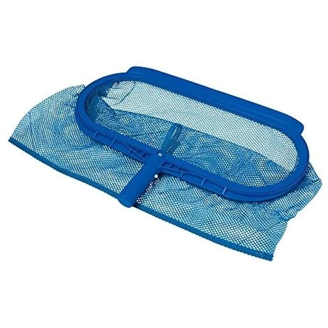 INTEX RED CON BOLSA Y COMPATIBLE CON MANGO DE 29,8 MM (29051) (MODELO VARIABLE SEGÚN IMAGEN) 3 INTEX RED CON BOLSA Y COMPATIBLE CON MANGO DE 29,8 MM (29051) (MODELO VARIABLE SEGÚN IMAGEN)