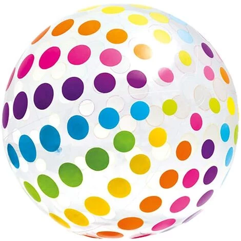 JUGUETE HINCHABLE INTEX 59065NP 3 JUGUETE HINCHABLE INTEX 59065NP