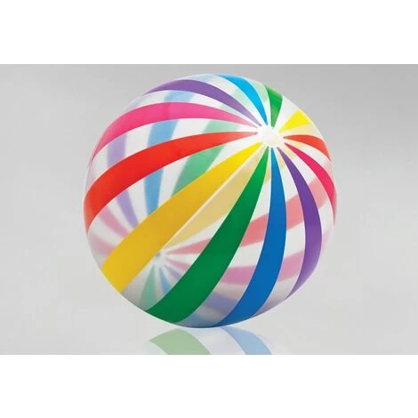 JUGUETE HINCHABLE INTEX 59065NP 5 JUGUETE HINCHABLE INTEX 59065NP - Imagen 3