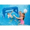 Intex Juego Waterpolo Hinchable 2 Intex Juego Waterpolo Hinchable -Intex 59407121 1