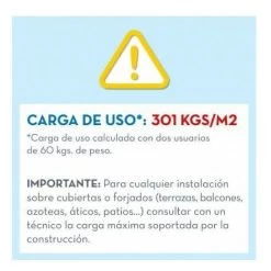 Piscina Hinchable Intex Easy Set 183x51cm -Intex 61583184 4