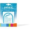 INTEX - JUEGO AL AIRE LIBRE - PARCHE DE REPARACIÓN 1 INTEX - JUEGO AL AIRE LIBRE - PARCHE DE REPARACIÓN -Intex 65110431 1