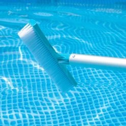 Kit De Limpieza Para Piscinas Elevadas Intex 28003 Set De Accesorios Universal Bestway -Intex 7420646 3
