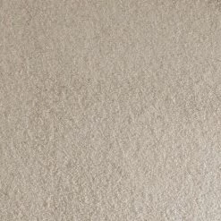 Arena De Vidrio Filtrante Para Piscina Intex Bestway 25 Kg Universal -Intex 7420648 3