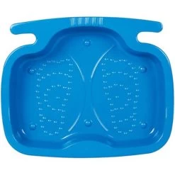 Pediluvio Azul Intex -Intex 91263041 3