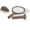 Kit De Mantenimiento Para Spas Hinchables Intex 2 Kit De Mantenimiento Para Spas Hinchables Intex -Intex 91263442 1