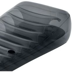 Tumbona Hinchable Premium Gris Para Piscina 211x99 Cm INTEX -Intex 91927000 5