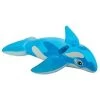 Ballena Hinchable 152 Cm - Intex 58523 1 Ballena Hinchable 152 Cm - Intex 58523 -Intex 95973694 1