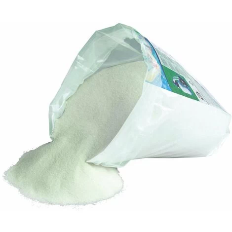 Intex Glass Sand 29058 25 KG Para Bomba De Arena 3 Intex Glass Sand 29058 25 KG Para Bomba De Arena