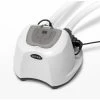 Generador De Cloro Intex Eco Chlorinator 26668