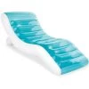 Colchoneta Hinchable Intex 56874 Splash Tumbona -Intex 96789743 1