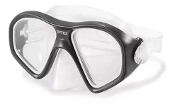 Gafas Careta Buceo Reef Rider Intex 55977 -Intex D NQ NP 638582 MCO51633803733 092022 O