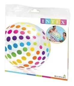 Intex 31 Intex -Intex D NQ NP 644881 MCO49360068577 032022 O