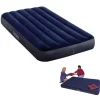 Colchon Sencillo Inflable Azul Intex 191 X 99 X 25 Cm 1 Colchon Sencillo Inflable Azul Intex 191 X 99 X 25 Cm -Intex D NQ NP 664934 MCO45758459475 042021 O