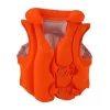 Chaleco Salvavidas Para Niños Inflable Intex De 50 X 47 Cm -Intex D NQ NP 678506 MCO71137169148 082023 O