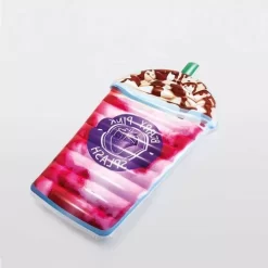Colchoneta Inflable Batido De Leche Intex 58777 Piscina Color Violeta 8 Colchoneta Inflable Batido De Leche Intex 58777 Piscina Color Violeta -Intex D NQ NP 678662 MLU70774863838 072023 O