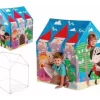 Carpa Casita Y Castillo Intex Para Niños Y Niñas 45642 -Intex D NQ NP 681202 MLA54246854017 032023 O