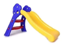 Intex 34 Intex -Intex D NQ NP 686293 MCO52026874008 102022 O