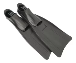 Set De Buceo Snorkel Careta Y Aletas Intex 55957 Original -Intex D NQ NP 695382 MCO46273477918 062021 O