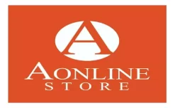 Castillo Infantil Para Intex Casita De Juegos Carpa De Niños -Intex D NQ NP 726363 MCO70500196714 072023 O