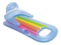 Colchoneta Flotador Silla Espaldar Portavasos Intex 58802 7 Colchoneta Flotador Silla Espaldar Portavasos Intex 58802 -Intex D NQ NP 758093 MCO49153356823 022022 O