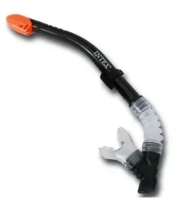Intex Careta Snorkel Kit Buceo Resistente Ajustable ¡ Original! -Intex D NQ NP 786972 MCO54782241920 032023 O