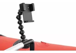 Kayak - Serie Intex Excursion Pro Kayak -Intex D NQ NP 804297 MCO46434602731 062021 O