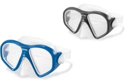 Gafas Careta Buceo Reef Rider Intex 55977