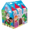 Carpa Casita Infantil Intex -Intex D NQ NP 817767 MLU71276019111 082023 O