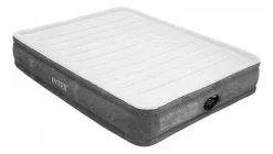 Colchon Inflable Intex 67769 Queen 152x203x33 Cm