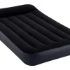 Colchón Inflable Intex Negro -Intex D NQ NP 834851 MCO69270108678 052023 O